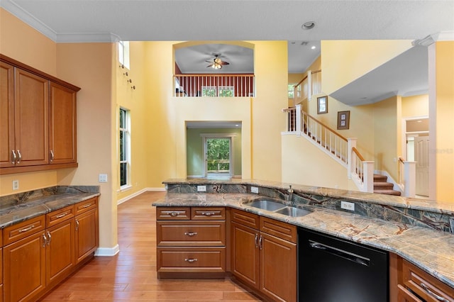 4107 Gabriella Ln, Winter Park, FL 32792 - photo 17