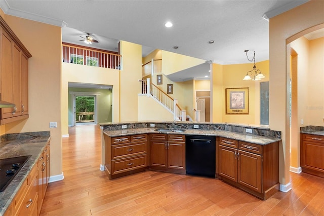 4107 Gabriella Ln, Winter Park, FL 32792 - photo 18