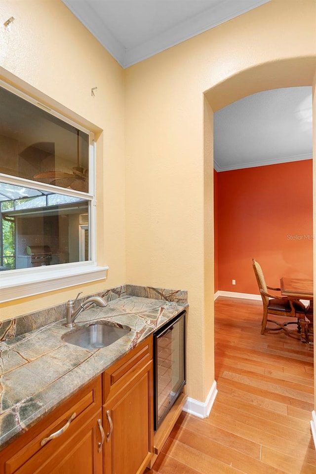 4107 Gabriella Ln, Winter Park, FL 32792 - photo 23