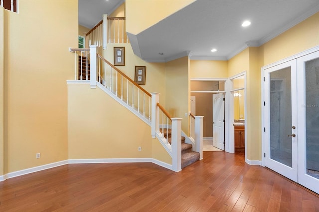 4107 Gabriella Ln, Winter Park, FL 32792 - photo 30