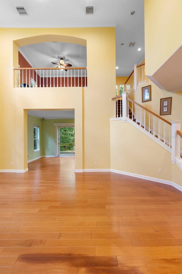 4107 Gabriella Ln, Winter Park, FL 32792 - photo 32