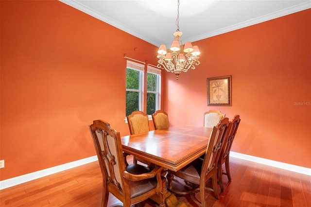 4107 Gabriella Ln, Winter Park, FL 32792 - photo 33