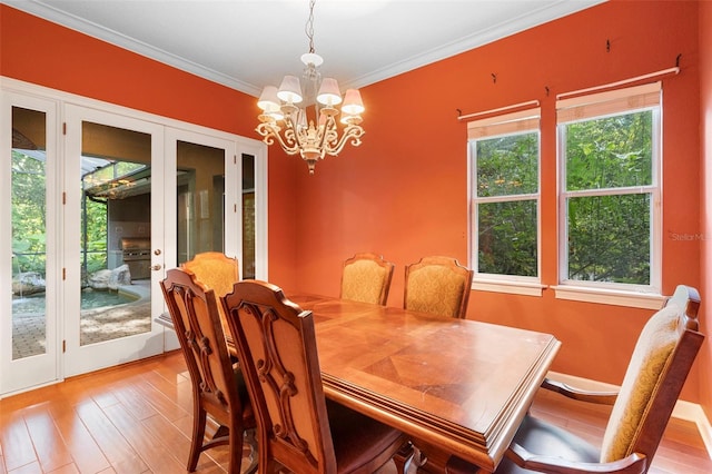 4107 Gabriella Ln, Winter Park, FL 32792 - photo 34