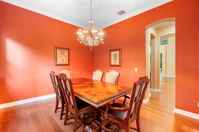 4107 Gabriella Ln, Winter Park, FL 32792 - photo 36