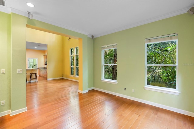 4107 Gabriella Ln, Winter Park, FL 32792 - photo 37