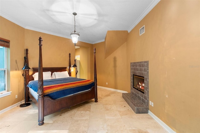 4107 Gabriella Ln, Winter Park, FL 32792 - photo 43