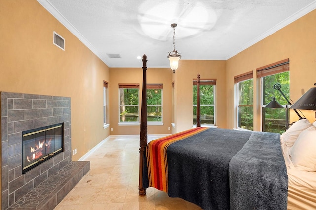 4107 Gabriella Ln, Winter Park, FL 32792 - photo 44