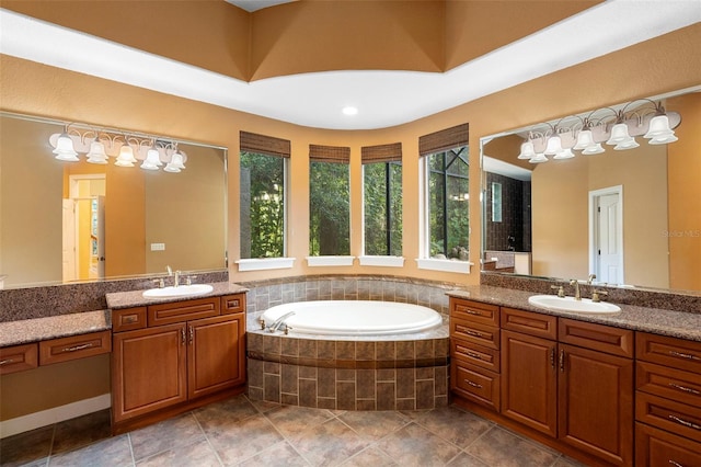4107 Gabriella Ln, Winter Park, FL 32792 - photo 48
