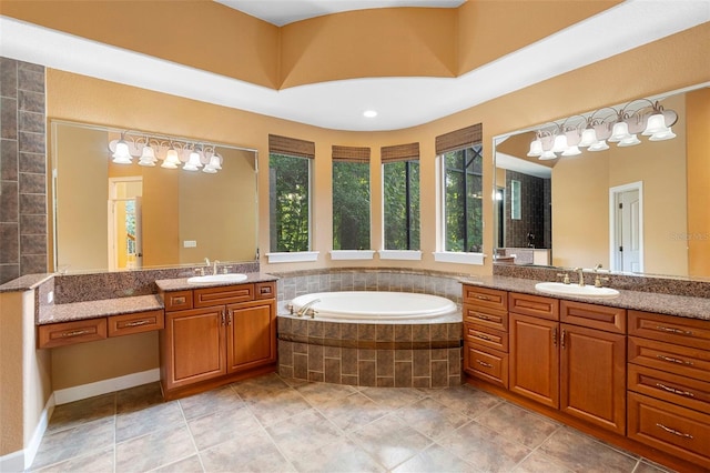 4107 Gabriella Ln, Winter Park, FL 32792 - photo 49