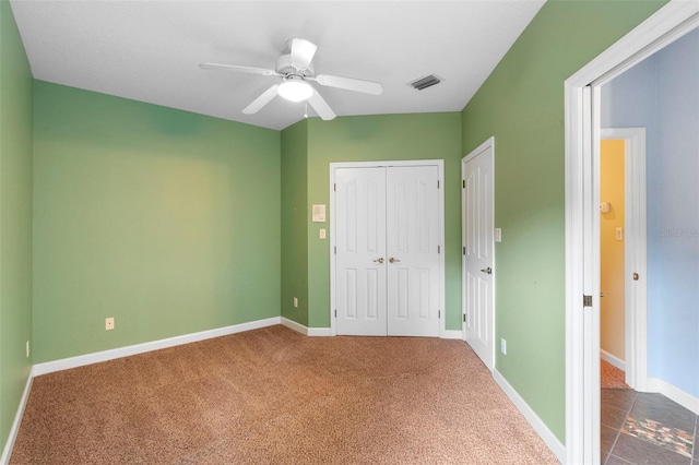 4107 Gabriella Ln, Winter Park, FL 32792 - photo 61