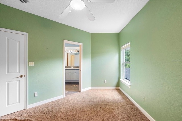 4107 Gabriella Ln, Winter Park, FL 32792 - photo 62