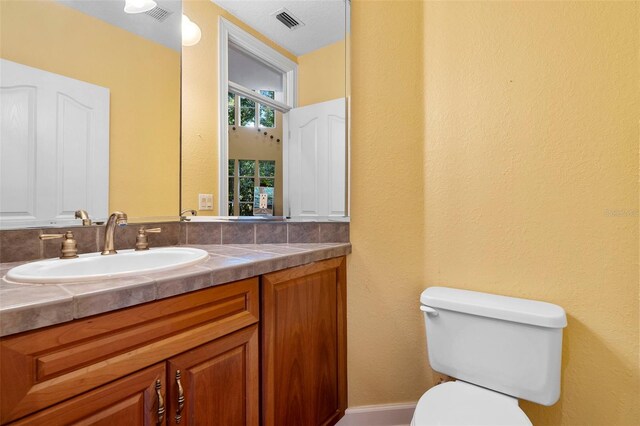 4107 Gabriella Ln, Winter Park, FL 32792 - photo 64