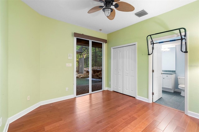 4107 Gabriella Ln, Winter Park, FL 32792 - photo 65