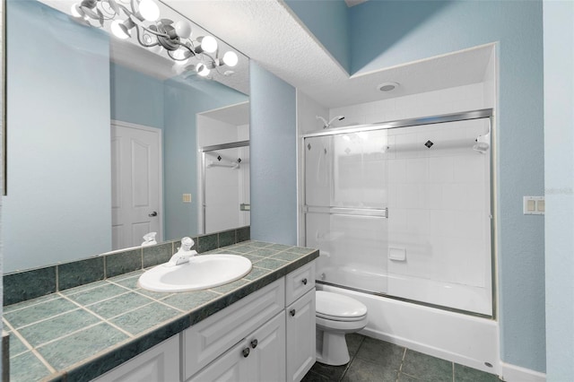 4107 Gabriella Ln, Winter Park, FL 32792 - photo 66