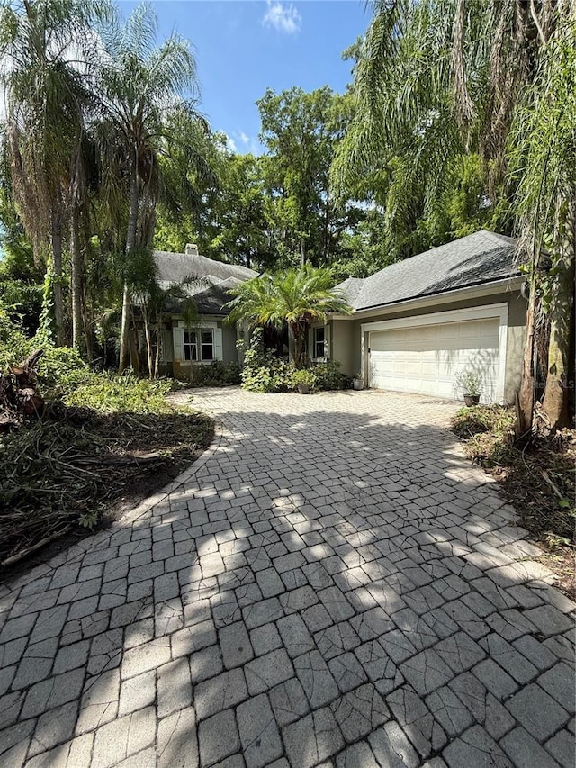 4107 Gabriella Ln, Winter Park, FL 32792 - photo 26