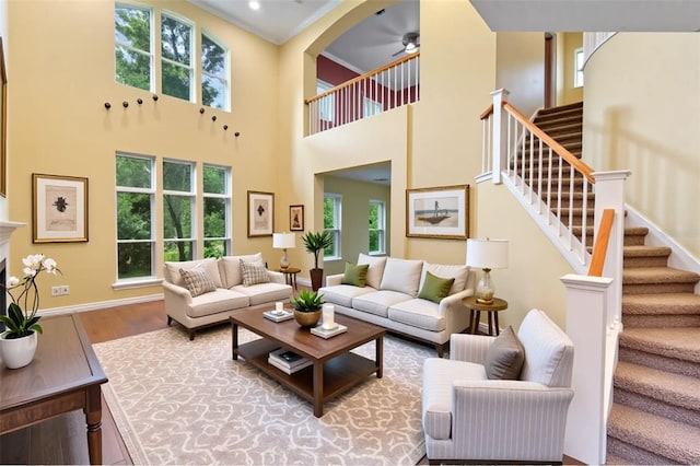 4107 Gabriella Ln, Winter Park, FL 32792 - photo 27