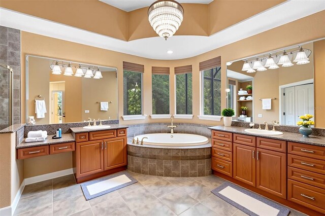 4107 Gabriella Ln, Winter Park, FL 32792 - photo 47