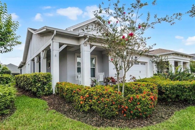 5013 E Fountainwood Dr, Saint Cloud, FL 34772 - photo 2