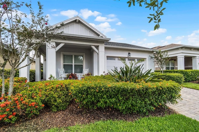 5013 E Fountainwood Dr, Saint Cloud, FL 34772 - photo 3