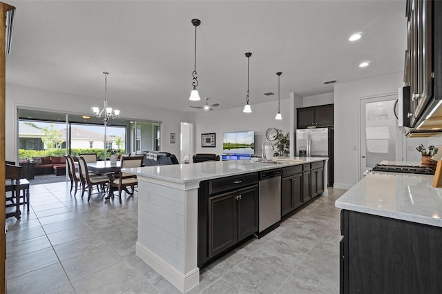 5013 E Fountainwood Dr, Saint Cloud, FL 34772 - photo 4