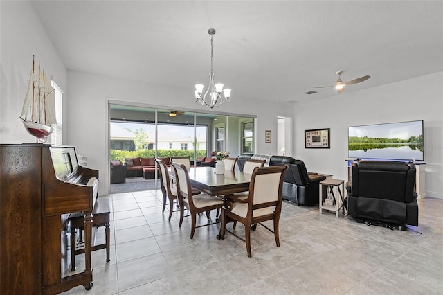 5013 E Fountainwood Dr, Saint Cloud, FL 34772 - photo 5
