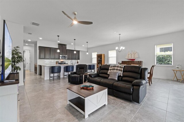 5013 E Fountainwood Dr, Saint Cloud, FL 34772 - photo 7
