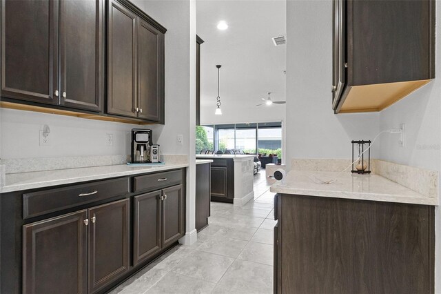 5013 E Fountainwood Dr, Saint Cloud, FL 34772 - photo 8