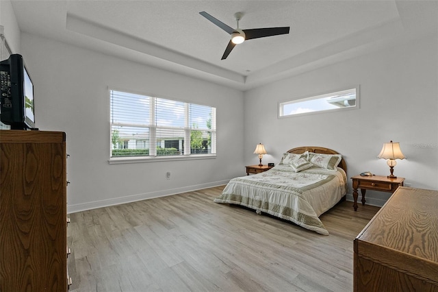5013 E Fountainwood Dr, Saint Cloud, FL 34772 - photo 13