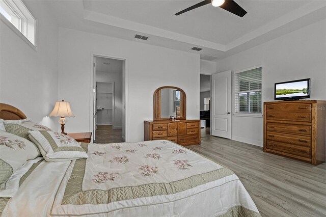5013 E Fountainwood Dr, Saint Cloud, FL 34772 - photo 14