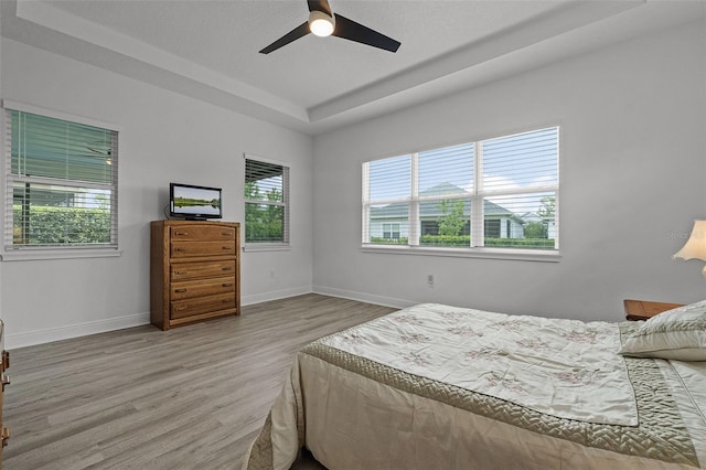 5013 E Fountainwood Dr, Saint Cloud, FL 34772 - photo 15