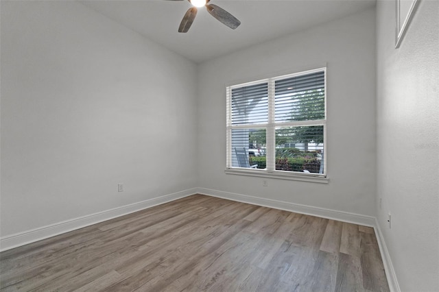 5013 E Fountainwood Dr, Saint Cloud, FL 34772 - photo 19