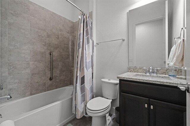 5013 E Fountainwood Dr, Saint Cloud, FL 34772 - photo 20