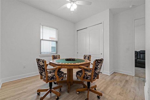5013 E Fountainwood Dr, Saint Cloud, FL 34772 - photo 21
