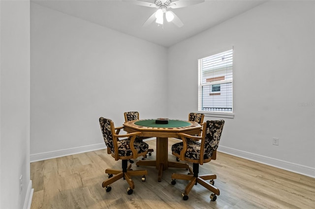 5013 E Fountainwood Dr, Saint Cloud, FL 34772 - photo 22