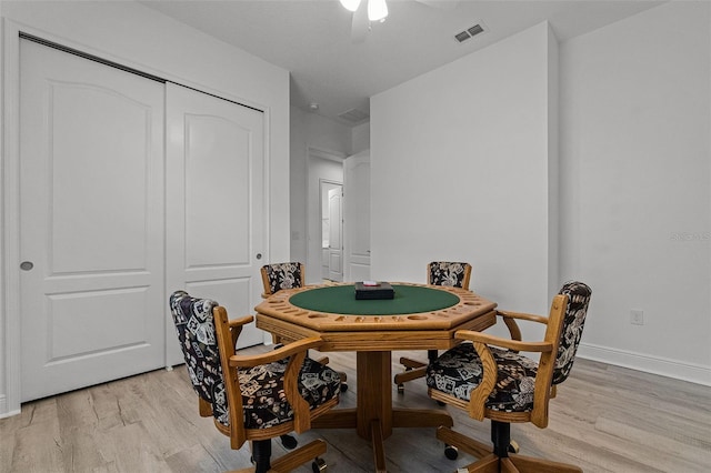 5013 E Fountainwood Dr, Saint Cloud, FL 34772 - photo 23