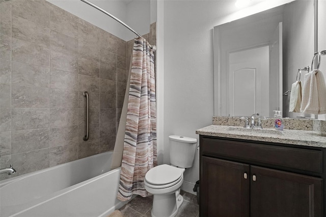 5013 E Fountainwood Dr, Saint Cloud, FL 34772 - photo 24