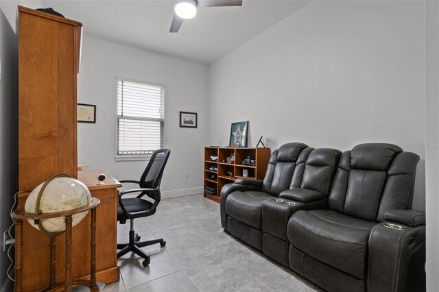 5013 E Fountainwood Dr, Saint Cloud, FL 34772 - photo 25