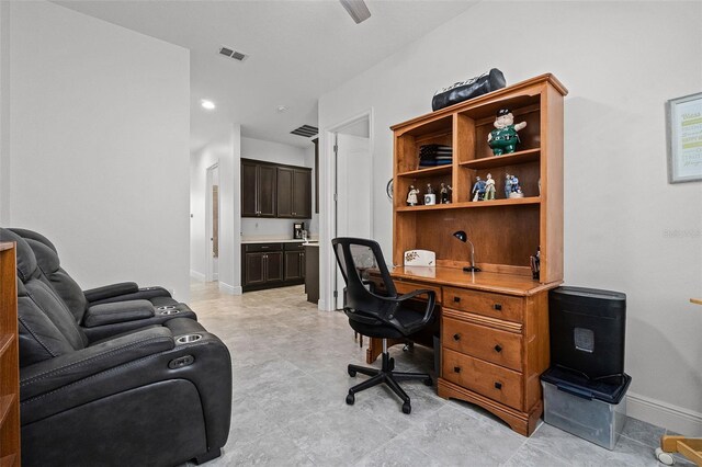 5013 E Fountainwood Dr, Saint Cloud, FL 34772 - photo 26