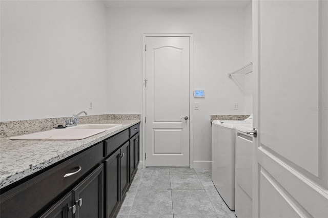 5013 E Fountainwood Dr, Saint Cloud, FL 34772 - photo 27