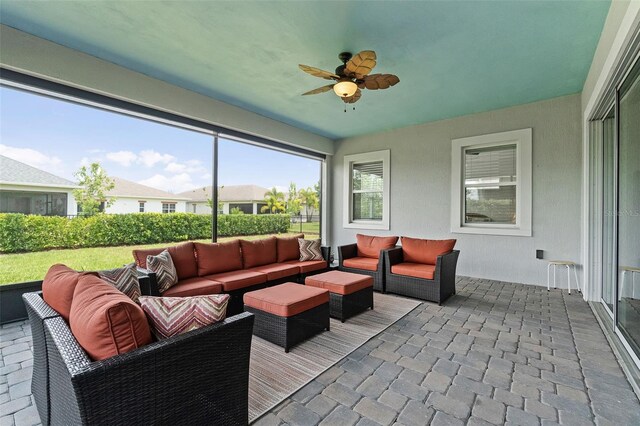 5013 E Fountainwood Dr, Saint Cloud, FL 34772 - photo 28