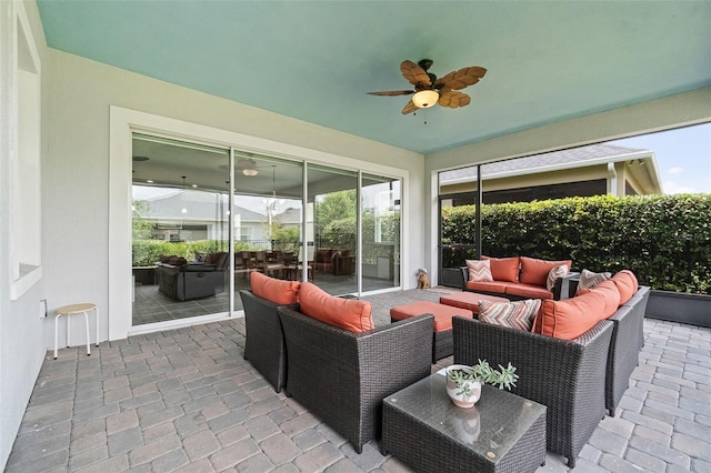 5013 E Fountainwood Dr, Saint Cloud, FL 34772 - photo 29