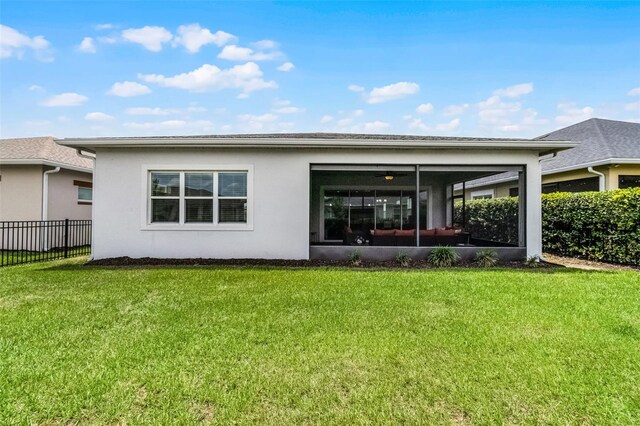 5013 E Fountainwood Dr, Saint Cloud, FL 34772 - photo 30
