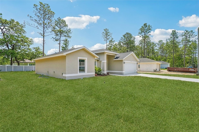 13881 SW 80th Ave, Ocala, FL 34473 - photo 2