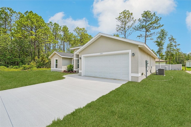 13881 SW 80th Ave, Ocala, FL 34473 - photo 3