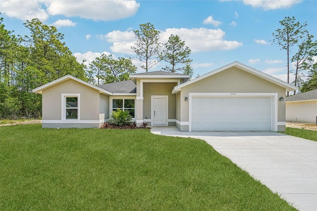 13881 SW 80th Ave, Ocala, FL 34473 - photo 1