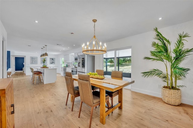 107 Hilltop Dr, Longwood, FL 32750 - photo 21