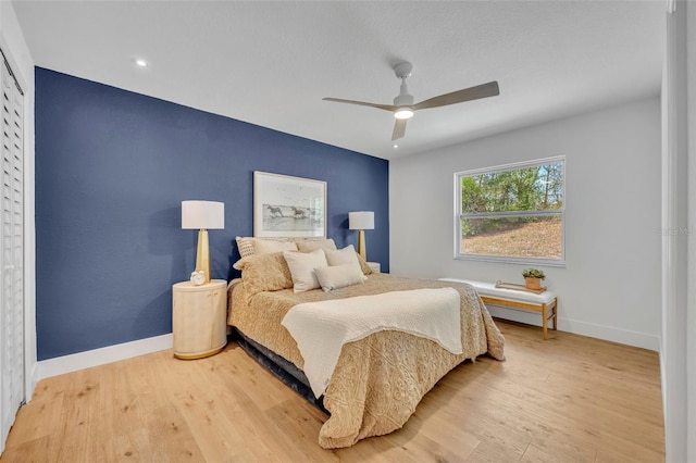 107 Hilltop Dr, Longwood, FL 32750 - photo 23