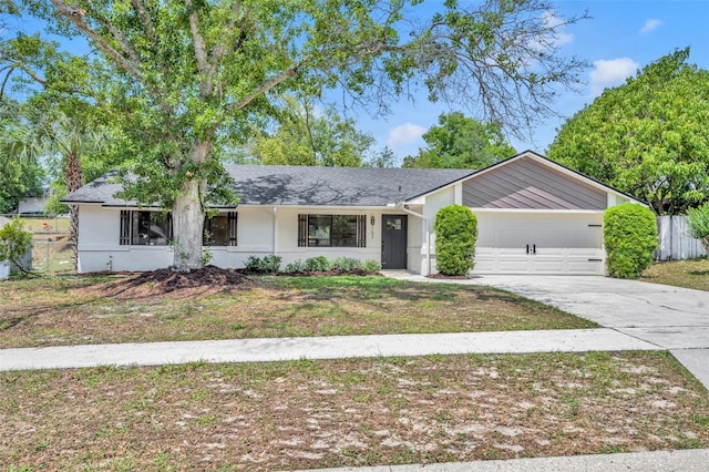 107 Hilltop Dr, Longwood, FL 32750 - photo 1