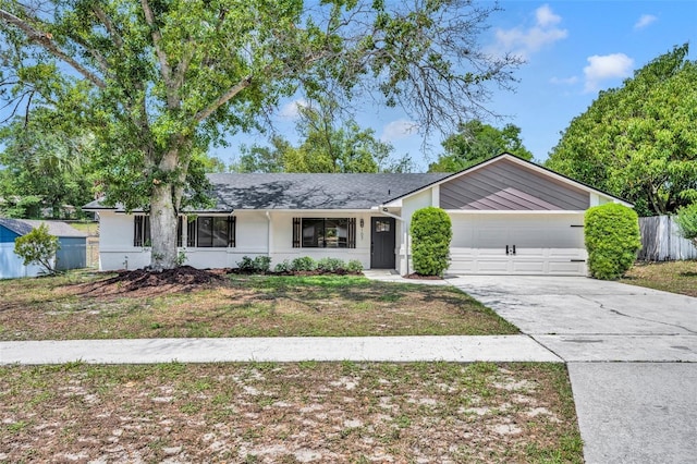 107 Hilltop Dr, Longwood, FL 32750 - photo 2
