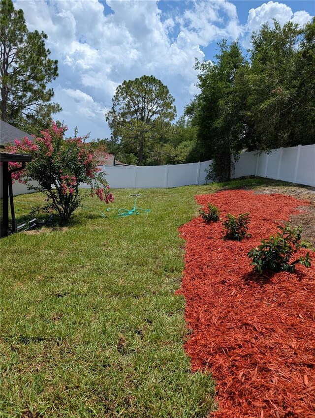 107 Hilltop Dr, Longwood, FL 32750 - photo 29